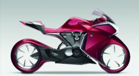 Honda Concept Bike349103081 272x150 - Honda Concept Bike - Sport, Honda, Concept, Bike
